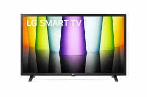 LG 32LQ631C0ZA