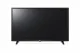 LG 32LQ631C0ZA #2