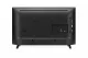 LG 32LQ631C0ZA #5