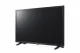 LG 32LQ631C0ZA #3