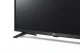 LG 32LQ631C0ZA #6