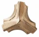 Diager Booster Plus #3