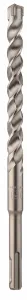 Diager Booster Plus
