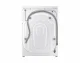 Samsung WW60A3120BE/LE #4