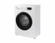 Samsung WW60A3120BE/LE #3