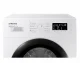 Samsung WW60A3120BE/LE #10