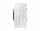 Samsung WW60A3120BE/LE #5
