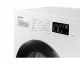 Samsung WW60A3120BE/LE #9