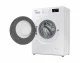 Samsung WW60A3120BE/LE #7