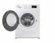 Samsung WW60A3120BE/LE #6