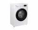 Samsung WW60A3120BE/LE #2