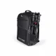 Lowepro LP37456-PWW #2