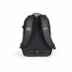 Lowepro LP37456-PWW #5