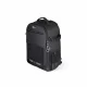 Lowepro LP37456-PWW #4