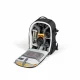Lowepro LP37456-PWW #3