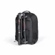 Lowepro LP37456-PWW #6