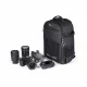 Lowepro LP37456-PWW #8