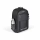 Lowepro LP37456-PWW #7
