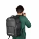 Lowepro LP37456-PWW #10