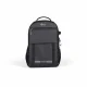Lowepro LP37456-PWW