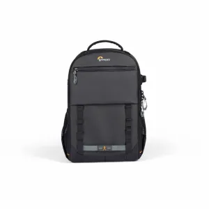 Lowepro LP37456-PWW