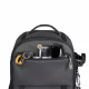 Lowepro LP37456-PWW #9