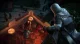 Ubisoft Assassin's Creed Mirage
