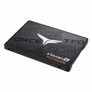 Team Group T-FORCE Z