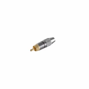 shiverpeaks BS52024-S