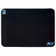A4Tech X7 Game Mouse Pad