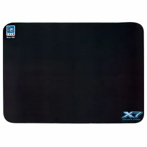 A4Tech X7 Game Mouse Pad