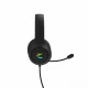 Zalman ZM-HPS310 BK #4