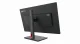 Lenovo ThinkVision P32p-30 #9