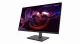 Lenovo ThinkVision P32p-30 #8
