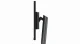 Lenovo ThinkVision P32p-30 #13