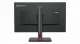 Lenovo ThinkVision P32p-30 #6