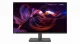 Lenovo ThinkVision P32p-30 #5