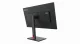 Lenovo ThinkVision P32p-30 #4