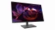 Lenovo ThinkVision P32p-30 #7