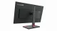 Lenovo ThinkVision P32p-30 #10
