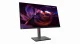 Lenovo ThinkVision P32p-30 #3