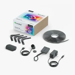 Nanoleaf NF082K02-40LS