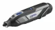Dremel F0138240JA #2