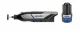 Dremel F0138240JA #3