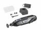 Dremel F0138240JA