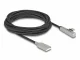 DeLOCK 80768