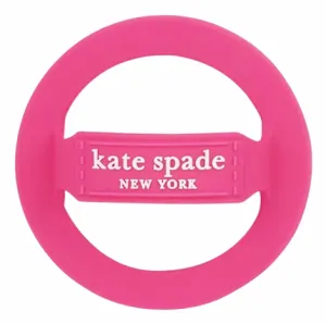 Case-mate KS053402