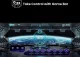 Hisense 100E77NQ PRO #11