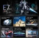 Hisense 100E77NQ PRO #3