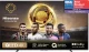 Hisense 100E77NQ PRO #12